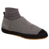Men's Polar Pair Short Slipper Sock