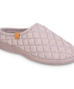 Women's Lupine Clog Slipper