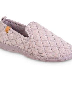 Women's Lupine Loafer Slipper