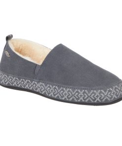 Men's Granger Moccasin