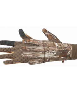 Men’s Forester ST Touchtip Gloves