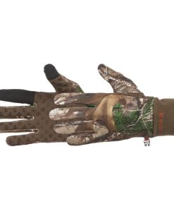 Men's Ranger TouchTip™ Hunting Glove