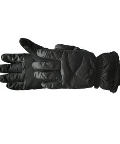 Women's Marlow Waterproof  Glove with TouchTip™