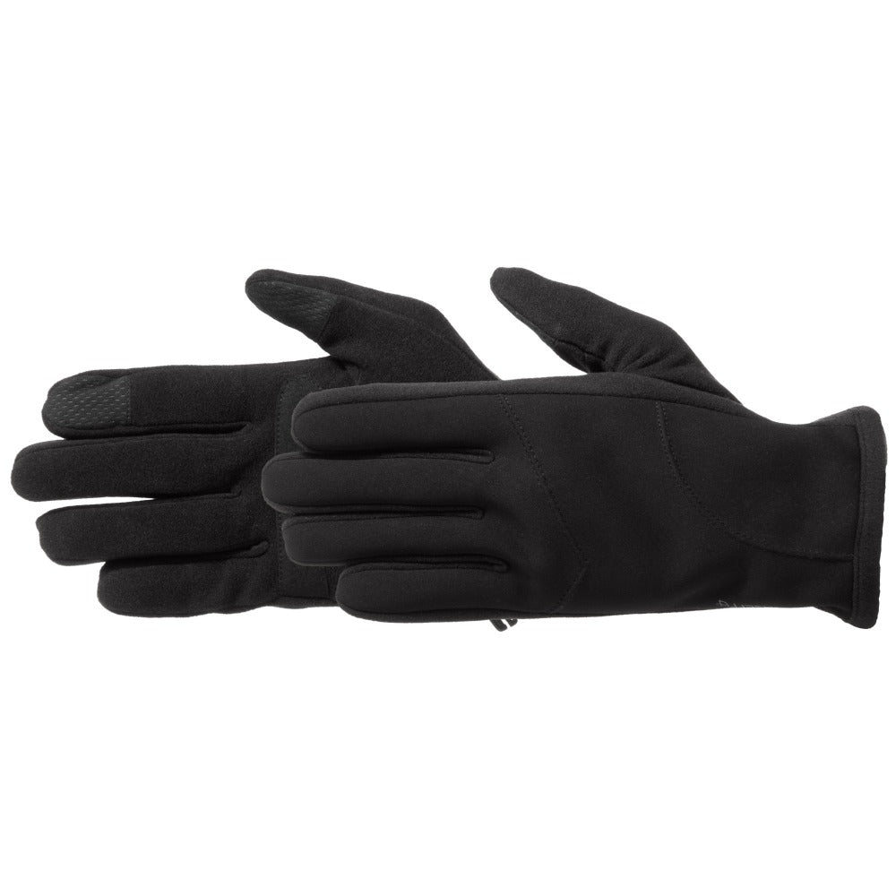 O664M_BLK.jpg