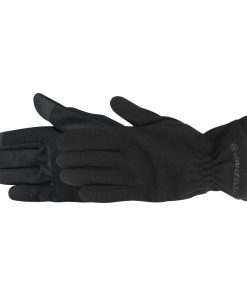 Men's Tahoe Ultra TouchTip™  Fleece Glove