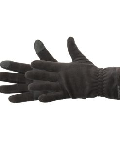 Women's Tahoe Ultra TouchTip™  Fleece Glove