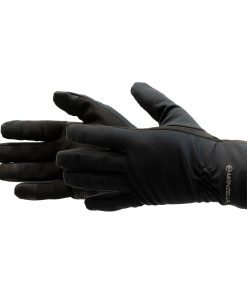 Men's Intrepid Polartec® Windbloc® Glove