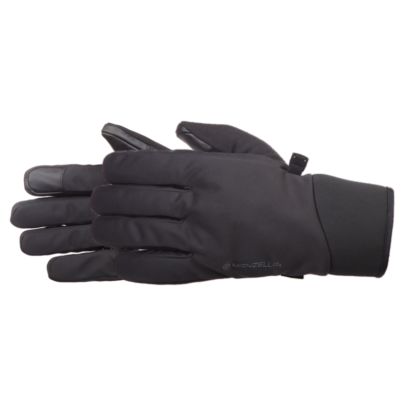 Men's All Elements 4.0 Ultra TouchTip® Waterproof Glove