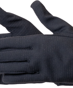 Women's Quest Glove with TouchTip®