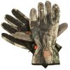 Women’s Bow Ranger Hunting Gloves